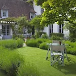 Oda ve Kahvaltı Maison-76 Montreuil (Pas-de-Calais)