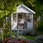 Maison-76 4*