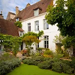 Maison-76 4*