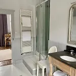 Maison-76 4*