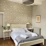 Maison-76 4* Montreuil (Pas-de-Calais)
