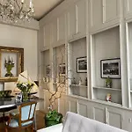 Maison-76 Oda ve Kahvaltı 4*