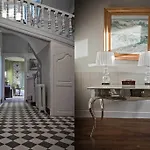 Oda ve Kahvaltı Maison-76 4*