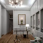 Maison-76 Oda ve Kahvaltı 4*