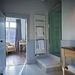 Maison-76 4* Montreuil (Pas-de-Calais)