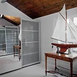 Maison-76 Oda ve Kahvaltı 4*