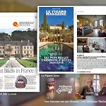 Maison-76 4*