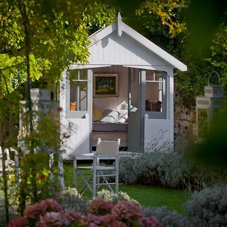 Maison-76 *