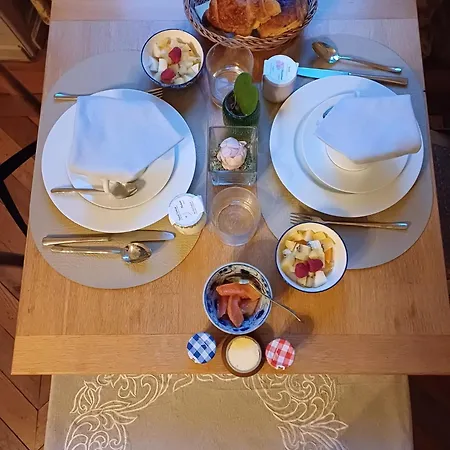 Maison-76 Montreuil (Pas-de-Calais)