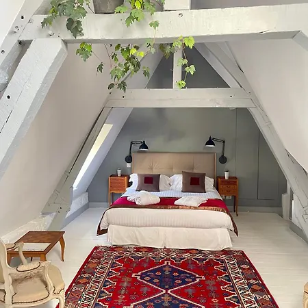 Maison-76
