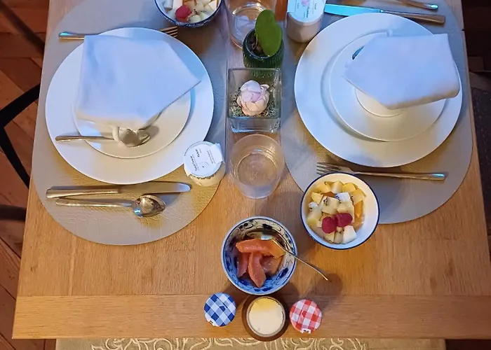 Maison-76 Montreuil (Pas-de-Calais)