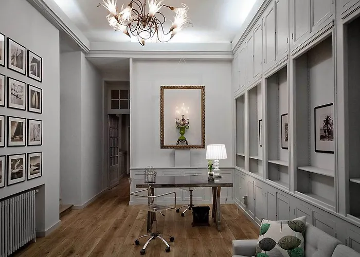 Maison-76 Oda ve Kahvaltı 4*